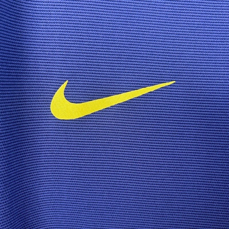 Atletico Madrid 2025-2026 away image 6