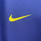 Atletico Madrid 2025-2026 away image 6