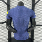 Atletico Madrid 2025-2026 away player image 4