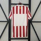 Atletico Madrid 2025-2026 home image 2