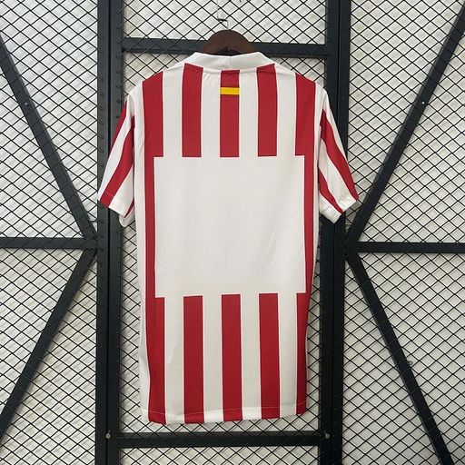 Atletico Madrid 2025-2026 home image 2