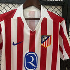 Atletico Madrid 2025-2026 home image 3