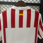 Atletico Madrid 2025-2026 home image 4