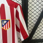 Atletico Madrid 2025-2026 home image 6
