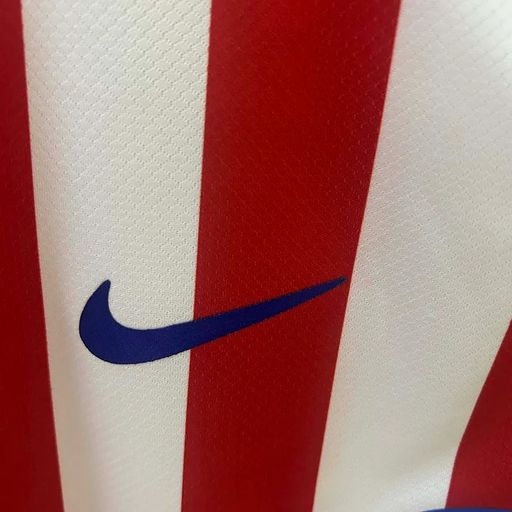 Atletico Madrid 2025-2026 home image 7