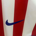 Atletico Madrid 2025-2026 home image 7