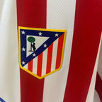 Atletico Madrid 2025-2026 home image 8