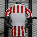 Atletico Madrid 2025-2026 home player image 3