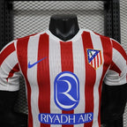 Atletico Madrid 2025-2026 home player image 4