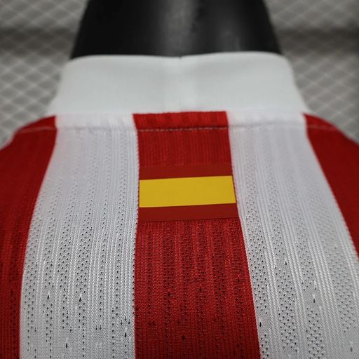 Atletico Madrid 2025-2026 home player image 5