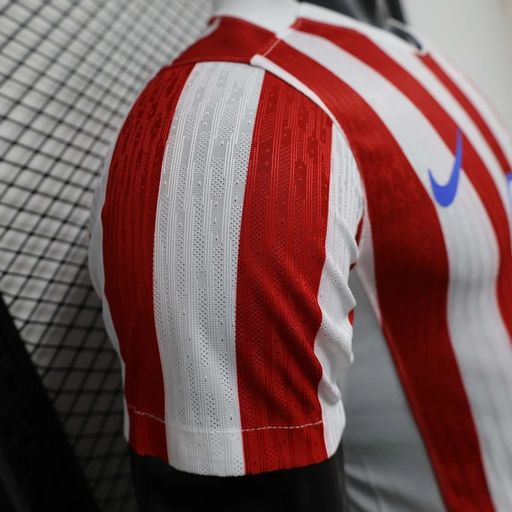 Atletico Madrid 2025-2026 home player image 6