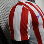 Atletico Madrid 2025-2026 home player image 6