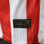 Atletico Madrid 2025-2026 home player image 8