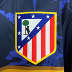 Atletico Madrid 2025-2026 special edition image 8