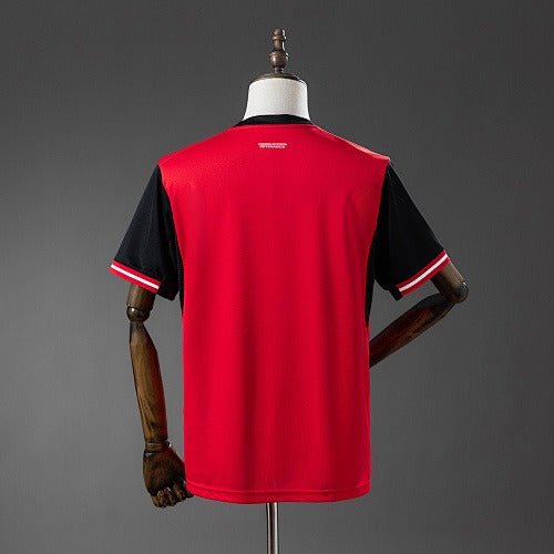 Austria 2026 Away Fan image 2