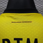 BVB Dortmund 2024-2025 Anniversary Edition player image 6