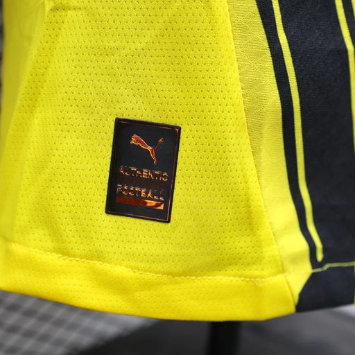 BVB Dortmund 2024-2025 Anniversary Edition player image 7