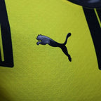 BVB Dortmund 2024-2025 Anniversary Edition player image 8