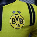 BVB Dortmund 2024-2025 Anniversary Edition player image 9