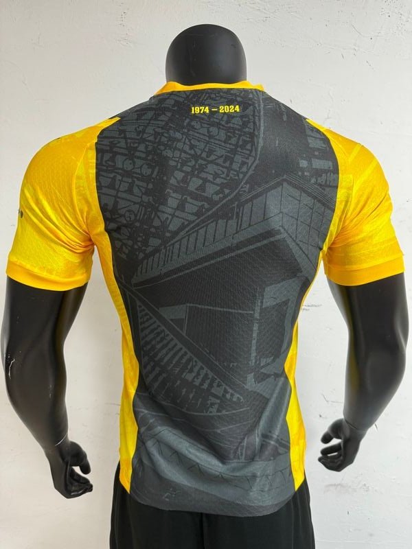 BVB Dortmund 2024-2025 Joint edition player image 2