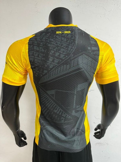 BVB Dortmund 2024-2025 Joint edition player image 2