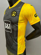 BVB Dortmund 2024-2025 Joint edition player image 3