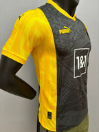 BVB Dortmund 2024-2025 Joint edition player image 4