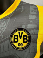 BVB Dortmund 2024-2025 Joint edition player image 6