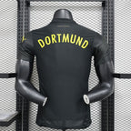 BVB Dortmund 2024-2025 away player image 2