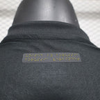 BVB Dortmund 2024-2025 away player image 4