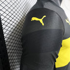 BVB Dortmund 2024-2025 away player image 7