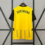 BVB Dortmund 2024-2025 home image 2