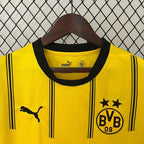 BVB Dortmund 2024-2025 home image 3