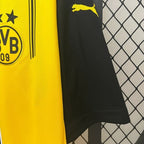 BVB Dortmund 2024-2025 home image 5