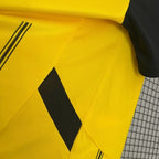 BVB Dortmund 2024-2025 home image 6