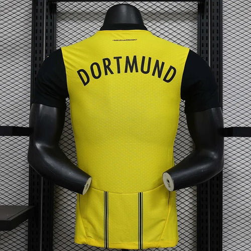 BVB Dortmund 2024-2025 home player image 2