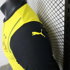 BVB Dortmund 2024-2025 home player image 5