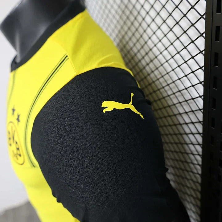 BVB Dortmund 2024-2025 home player image 5