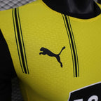 BVB Dortmund 2024-2025 home player image 6