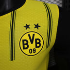 BVB Dortmund 2024-2025 home player image 7