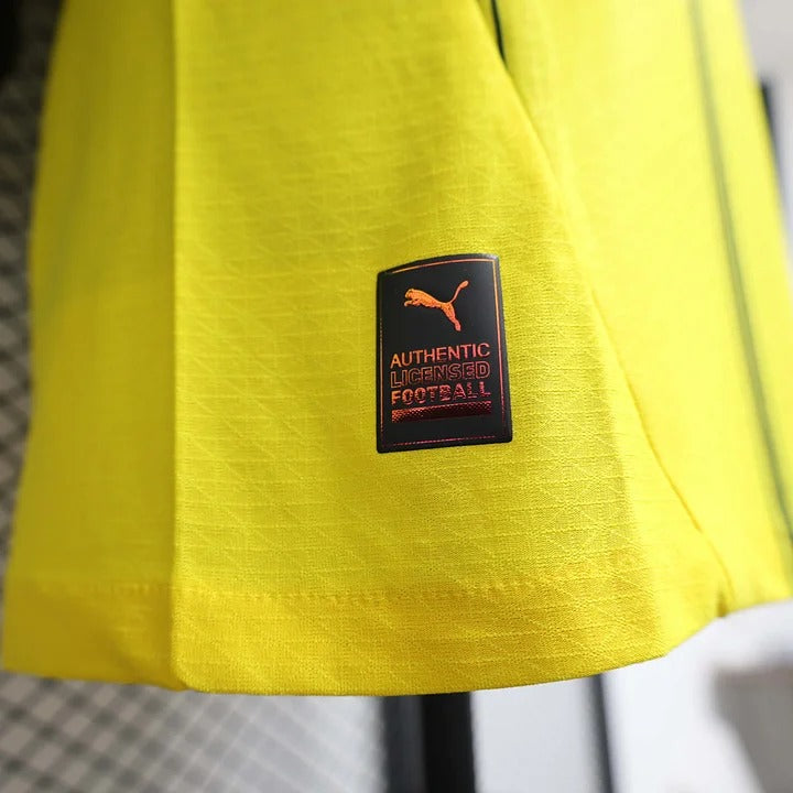 BVB Dortmund 2024-2025 home player image 8
