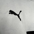 BVB Dortmund 2024-2025 second away image 6