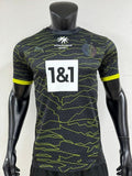 BVB Dortmund 2024-2025 special edition player