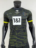 BVB Dortmund 2024-2025 special edition player