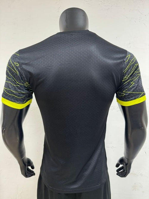 BVB Dortmund 2024-2025 special edition player image 2