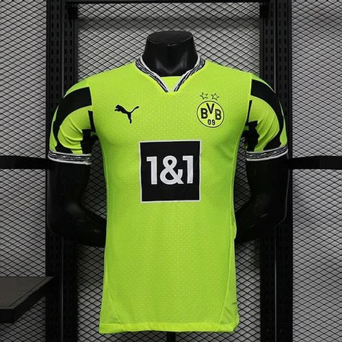 BVB Dortmund 2025-2026 Special Edition player