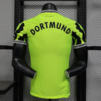 BVB Dortmund 2025-2026 Special Edition player image 2