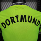 BVB Dortmund 2025-2026 Special Edition player image 4