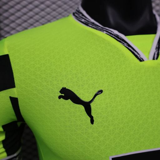 BVB Dortmund 2025-2026 Special Edition player image 7