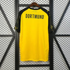 BVB Dortmund 2025-2026 home image 2